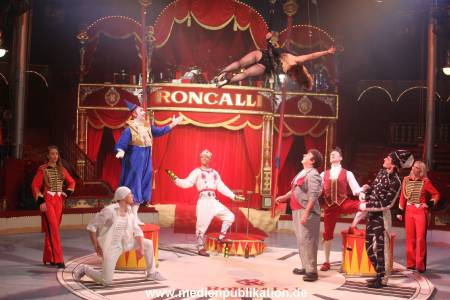 Roncalli 05102012 036