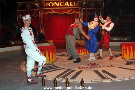 Roncalli 05102012 045