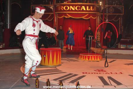 Roncalli 05102012 051
