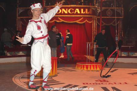 Roncalli 05102012 054