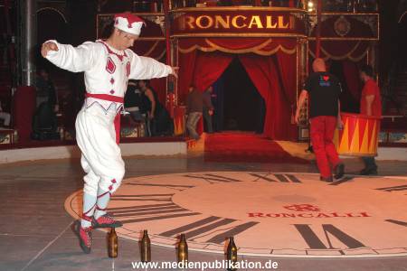 Roncalli 05102012 055