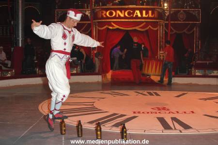 Roncalli 05102012 056