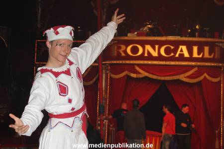 Roncalli 05102012 058