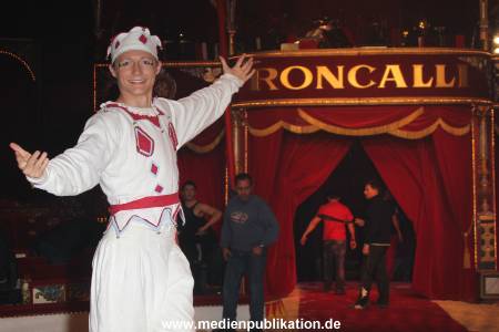 Roncalli 05102012 060