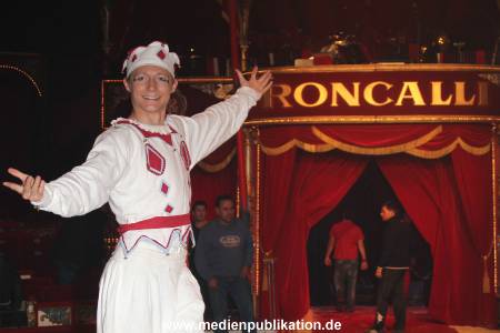 Roncalli 05102012 063
