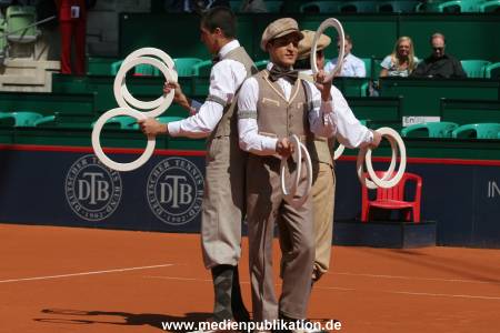 Tennis Masters 13052005 011