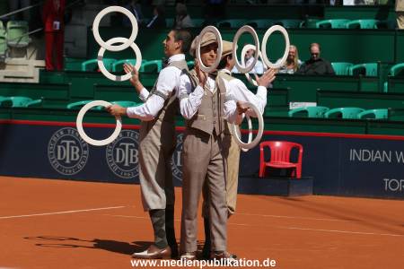 Tennis Masters 13052005 012