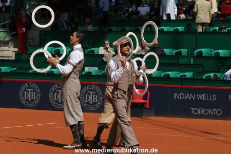 Tennis Masters 13052005 013