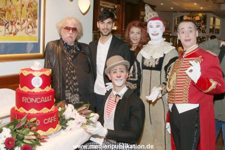 Roncalli Cafe 01122015 012
