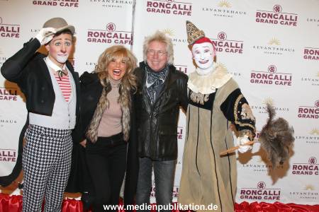 Roncalli Cafe 01122015 060