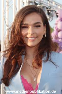 Beach Club 17052022 085