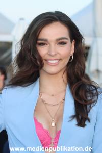 Beach Club 17052022 122