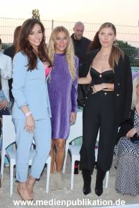 Beach Club 17052022 154