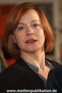 Frisch gepresst 06122011 015