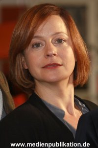 Frisch gepresst 06122011 016
