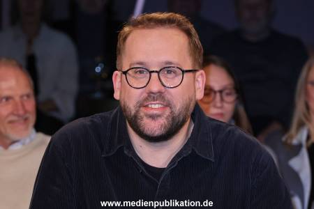 NDRTalkshow 10012025 058