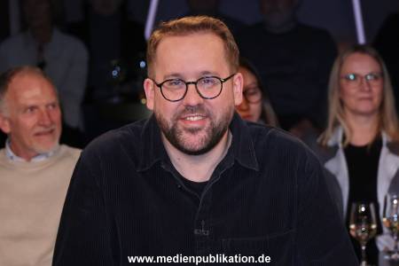 NDRTalkshow 10012025 084
