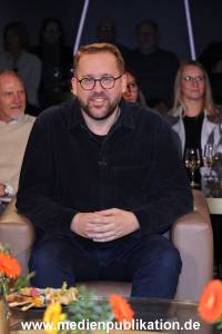 NDRTalkshow 10012025 090