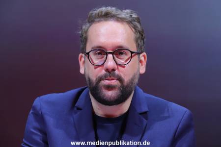 OMR 05052026 021