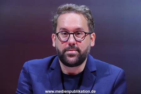 OMR 05052026 023