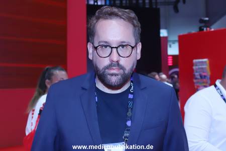 OMR 05052026 033