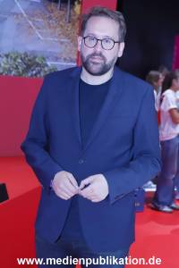 OMR 05052026 040