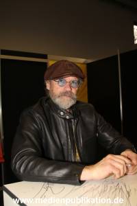 Comicon 03122022 089