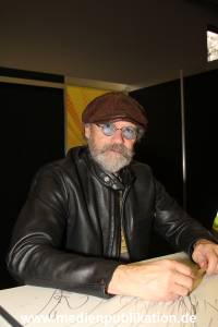 Comicon 03122022 090