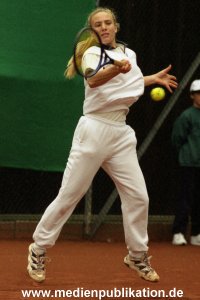 N3710 Hildesheim 1998