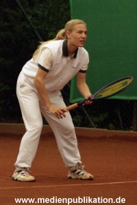 N3712 Hildesheim 1998