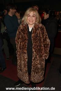 50JahreCornyLittmannBühne 13012026 118