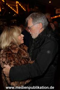 50JahreCornyLittmannBühne 13012026 145