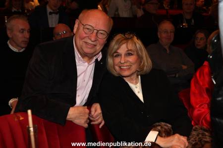 50JahreCornyLittmannBühne 13012026 223