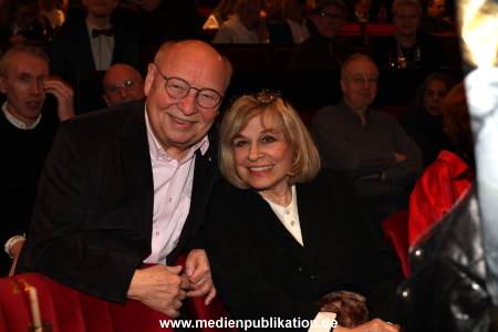 50JahreCornyLittmannBühne 13012026 227