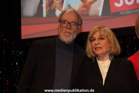 50JahreCornyLittmannBühne 13012026 305
