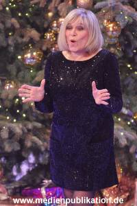Adventsfest 01122018 108