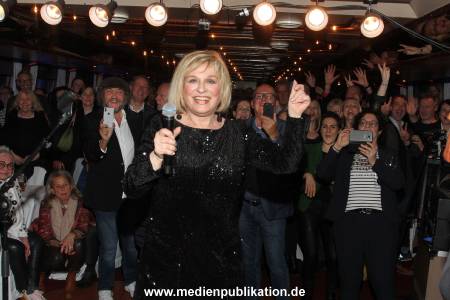 Barkassen Meyer 28032019 021