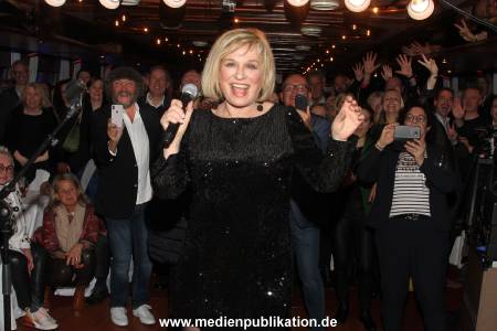 Barkassen Meyer 28032019 022