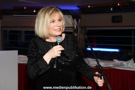 Barkassen Meyer 28032019 036