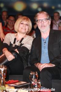 BettinaBommes 15072016 078
