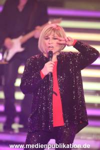 Carmen Nebel 08042017 299