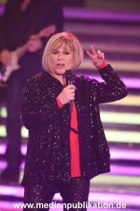 Carmen Nebel 08042017 300