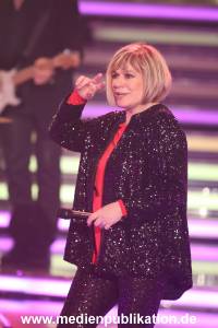 Carmen Nebel 08042017 301