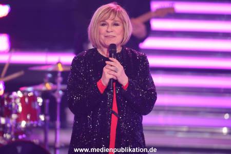 Carmen Nebel 08042017 306