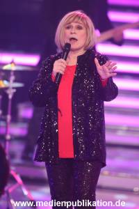 Carmen Nebel 08042017 307