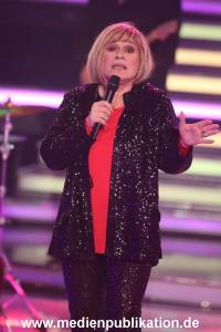 Carmen Nebel 08042017 308