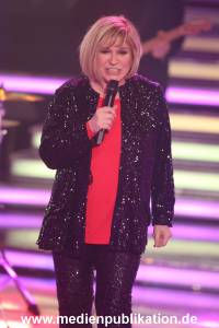 Carmen Nebel 08042017 309