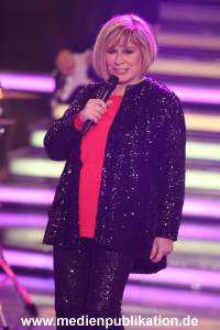 Carmen Nebel 08042017 311