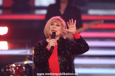 Carmen Nebel 08042017 314
