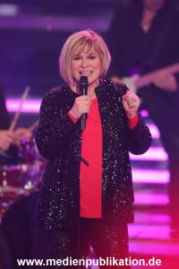 Carmen Nebel 08042017 320